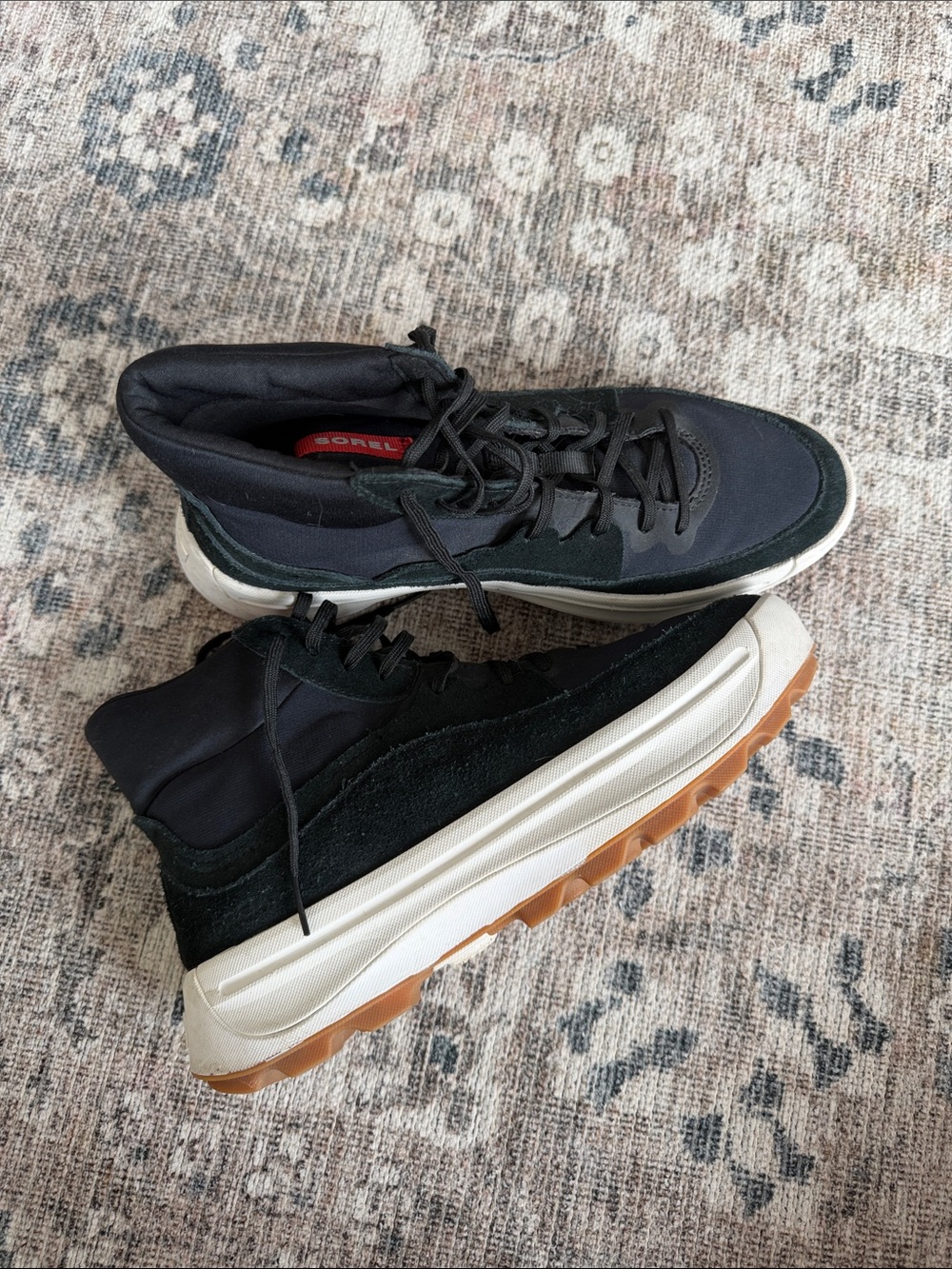 Women’s Sorel